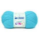 Lã Super Bebê Cisne 100g 467 metros