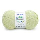 Lã Sustentable Cisne 100g 350 metros