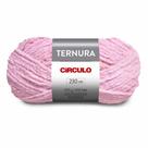 Lã Ternura 100g - Círculo