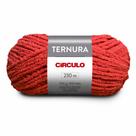 Lã Ternura 100g - Círculo Lã Ternura 100g - Círculo