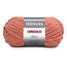 Lã Ternura 100g - Círculo Lã Ternura 100g - Círculo