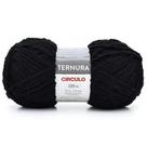 lã Ternura 100gms 230mts Circulo