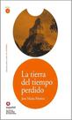 La tierra del tiempo perdido nivel 4 03ª ed