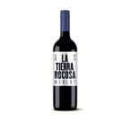 La Tierra Rocosa Merlot 750ml
