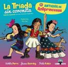 La Tríada Sin Coronita