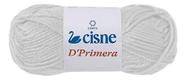 La trico cisne dprimera 0000b 40g branco 5300700-0000b - coats corrente