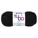 Lã Tricô Cisne Dprimera 0000N 40G Preto Pacote com 05
