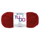 Lã Tricô Cisne Dprimera 00335 40G Vermelho Escuro - Pacote com 05 Lã Tricô Cisne Dprimera 00335 40G Vermelho Escuro - Pacote com 05