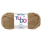 Lã Tricô Cisne Dprimera 00804 40G Bege Pacote com 5