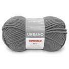 Lã Urbano Circulo 100g 100 metros