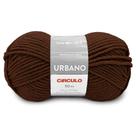 Lã Urbano Circulo 100g 100 metros Lã Urbano Circulo 100g 100 metros