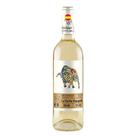 La Vache - Varietal Macabeo