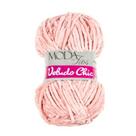 Lã Veludo Chic 100 g Lã Veludo Chic 100 g