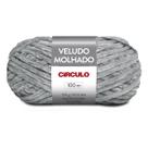 Lã Veludo Molhado 100g Círculo Lã Veludo Molhado 100g Círculo