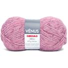 Lã Vênus Círculo 100g 240 metros Lã Vênus Círculo 100g 240 metros