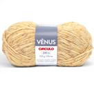 Lã Vênus Círculo 100g 240 metros Lã Vênus Círculo 100g 240 metros