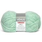 Lã Vênus Círculo 100g 240 metros