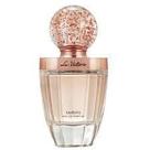 La victorie eau de parfum 75 ml