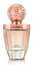 La Victorie Eau De Parfum Eudora 75ml