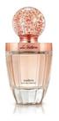 La Victorie Eau De Parfum Eudora 75ml