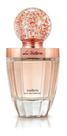 La Victorie Eau De Parfum Eudora 75ml