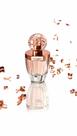 La Victorie Eau de Parfum Feminino Floral Sofisticado 75ml Original Eudora.