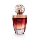 La victorie edp intense 75ml