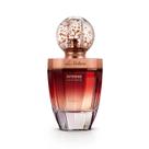 La Victorie Intense Eau De Parfum 75ml