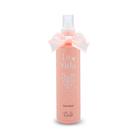 La Vida Body Splash 200ml Perfume Feminino Ciclo Cosméticos La Vida Body Splash 200ml Perfume Feminino Ciclo Cosméticos