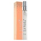 La Vida Ciclo Cosmeticos Deo Colonia Feminino 10ml La Vida Ciclo Cosmeticos Deo Colonia Feminino 10ml