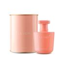 La Vida Ciclo Cosméticos Deo Colônia Lata - Perfume Feminino 100ml