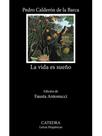 La vida es sueno