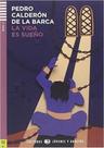 La Vida ES Sueño - Eli Lecturas Jovénes Y Adultos - Nivel 3 - Libro Con CD Audio - Eli - European Language Institute