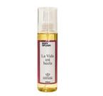 La Vida Est Beela Body Splash Fem 220Ml Segred Love
