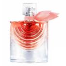 La Vie est Belle Iris Absolu Lancome EDP 50 ml Perfume Feminino