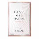 La Vie Est Belle Iris Absolu Lancôme - Perfume Feminino - Eau de Parfum