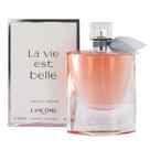 La'Vie-Est Belle L'acôme Eau de Parfum 100ml - Perfume Feminino -selo Adipec
