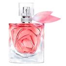 La Vie Est Belle Rosa Extraordinária Lancôme Perfume Feminino Eau De Parfum La Vie Est Belle Rosa Extraordinária Lancôme Perfume Feminino Eau De Parfum