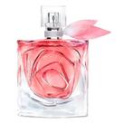 La Vie est Belle Rose Extraordinaire Lancome EDP 50 ml Perfume Feminino