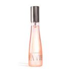 La Vie Perfume Para Cabelo Proteção Uv Auxilia na Restauração Umectação e Hidratação dos Fios Dicolore - 100ml