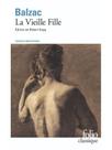 La vieille fille
