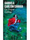 La virgen cabeza - slum virgin