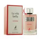 La Vita Bella Intensa Maison Al Hambra EDP 100ml La Vita Bella Intensa Maison Al Hambra EDP 100ml