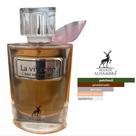 La Vivacité Maison Alhambra Eua De Parfum 100ml