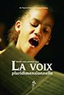La voix pluridimensionnelle