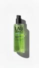 Lab Series Solid Water Essence