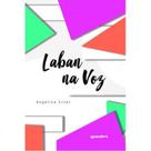Laban na voz - GIOSTRI