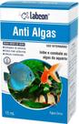 Labcon algas 15 ml - ALCON