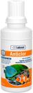 Labcon anticlor 100 ml