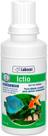 Labcon ictio 100 ml